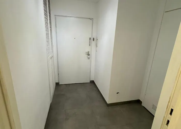 Апартаменты Comfortable *